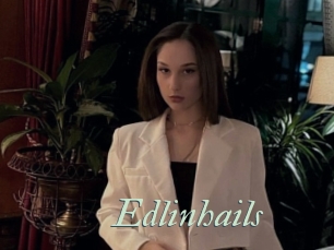 Edlinhails
