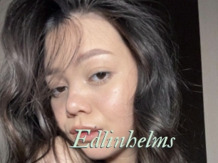 Edlinhelms