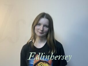Edlinhersey