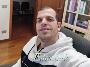 Edoxamb