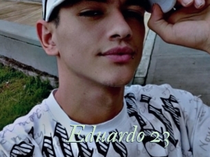 Eduardo_23