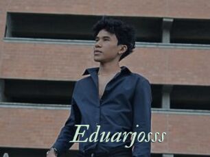 Eduarjosss