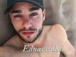 Eduarw_doll