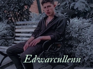 Edwarcullenn