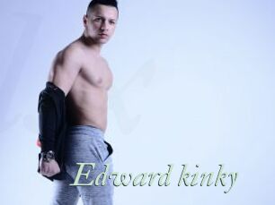 Edward_kinky