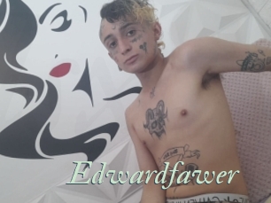 Edwardfawer