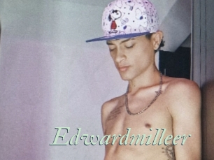 Edwardmilleer