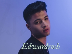 Edwardrosh