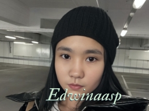 Edwinaasp