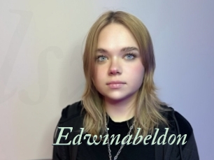 Edwinabeldon