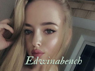 Edwinabench