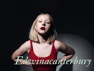Edwinacanterbury