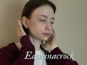 Edwinacrock