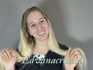 Edwinacrosslin