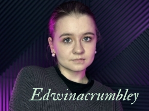 Edwinacrumbley