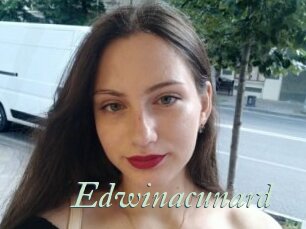 Edwinacunard