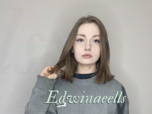 Edwinaeells