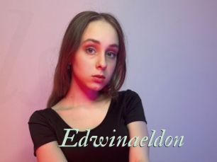 Edwinaeldon