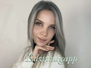 Edwinagapp