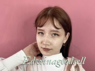 Edwinagoodsell
