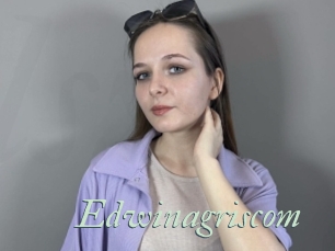 Edwinagriscom