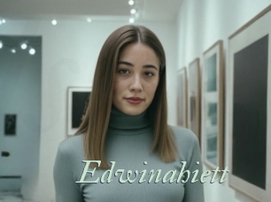 Edwinahiett