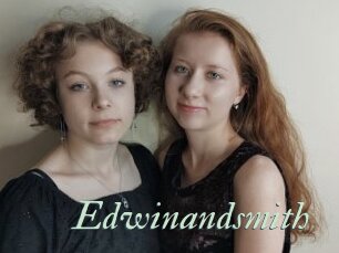 Edwinandsmith