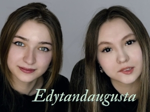 Edytandaugusta