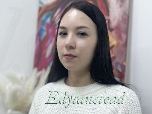 Edytanstead