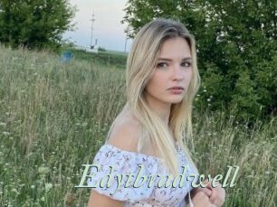 Edytbradwell