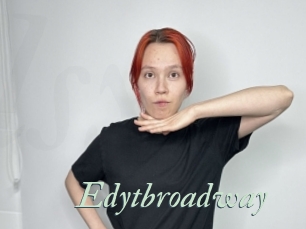 Edytbroadway