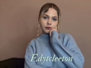 Edytcleeton