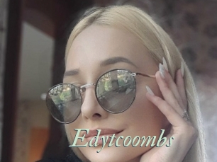 Edytcoombs
