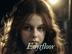 Edytfloor