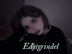 Edytgrindel