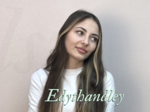 Edythandley
