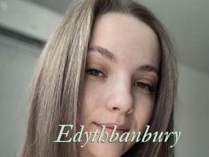 Edythbanbury