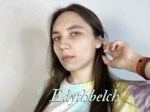 Edythbelch