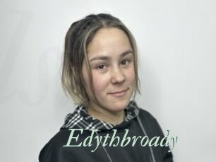 Edythbroady
