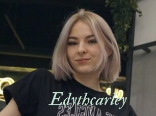 Edythcarley