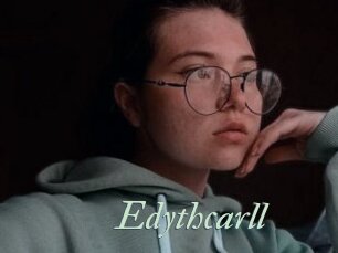 Edythcarll