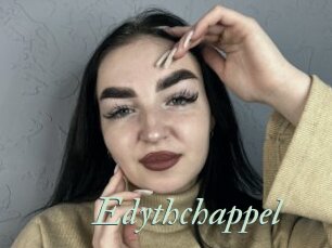 Edythchappel
