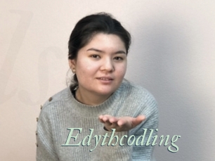 Edythcodling