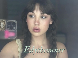 Edythconner