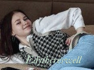 Edythcreswell