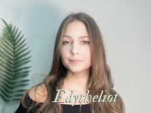 Edytheliot