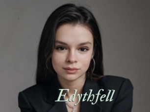 Edythfell