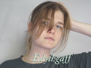Edythgaff