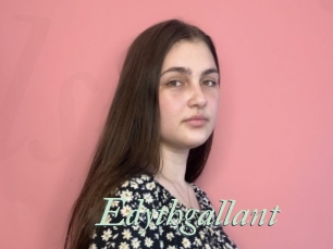 Edythgallant