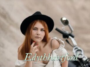 Edythhartford